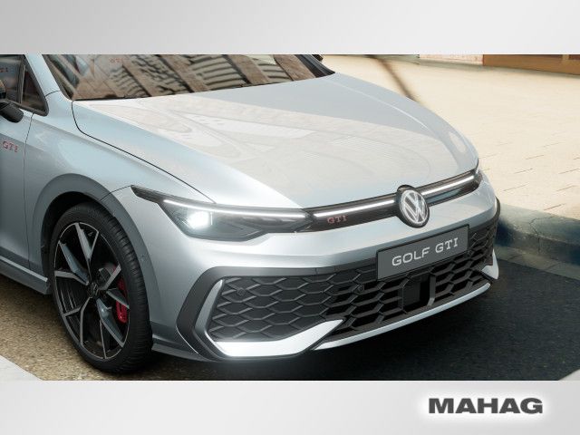 Volkswagen Golf - Bild 15
