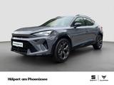 Cupra Formentor 1.5 eTSI NEUES MODELL 360°CAM ACC LM18 - Cupra Formentor aus 2025