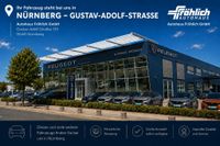 Peugeot 408 - Vorschau Bild 2