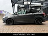 Ford C-Max Titanium 1.5 TDCi, AHK, Kamera, Navi - Ford C-Max: Tdci