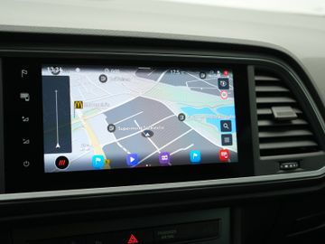 Cupra Ateca - 9