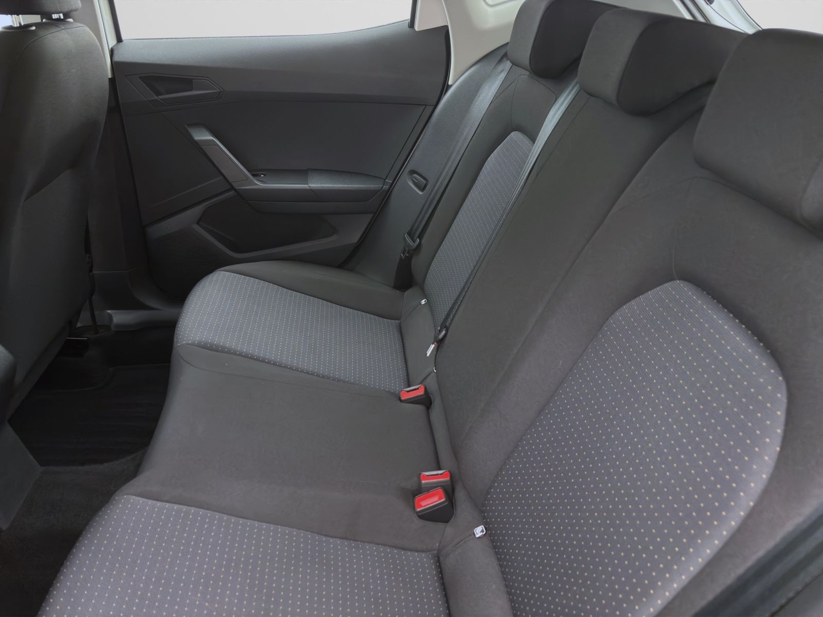 Seat Ibiza - Bild 15