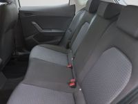 Seat Ibiza - Vorschau Bild 15