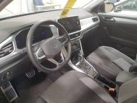 Volkswagen T-Roc - Vorschau Bild 4