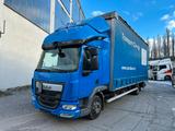 DAF LF 45.220 - DAF Lf 45 220