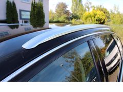 Fahrzeugabbildung Audi A6 2.0 TDI ultra*Sportsitze!*Kamera!*AppConnect!