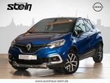 Renault Captur 1.3 TCe 150 GPF VERSION S Navi LED Dyn. K - Renault: S150