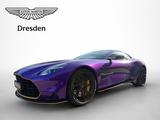 Aston Martin MY25 UPE 524.280€ Full PPF Full Carbon Option - Aston Martin Vanquish mit Panoramadach