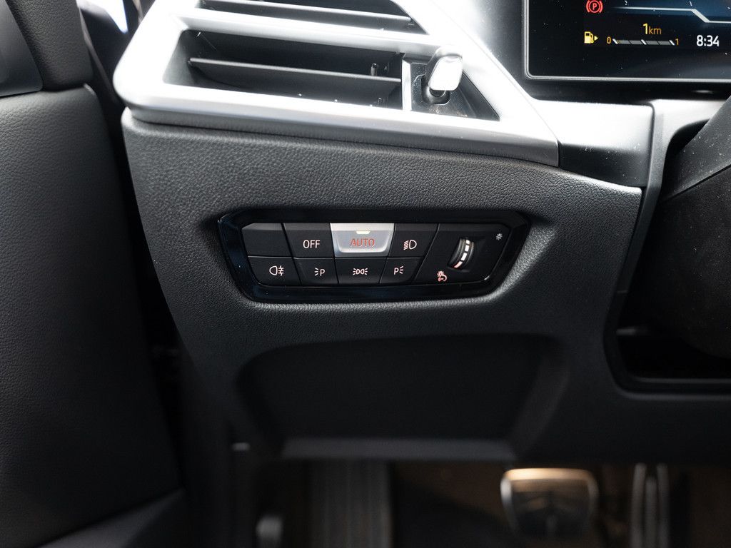 BMW 420 Gran Coupé - Bild 23