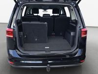 Volkswagen Touran - Vorschau Bild 12
