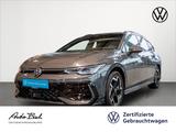 Volkswagen Golf VIII Variant R-Line 2.0TDI DSG Navi LED HuD
