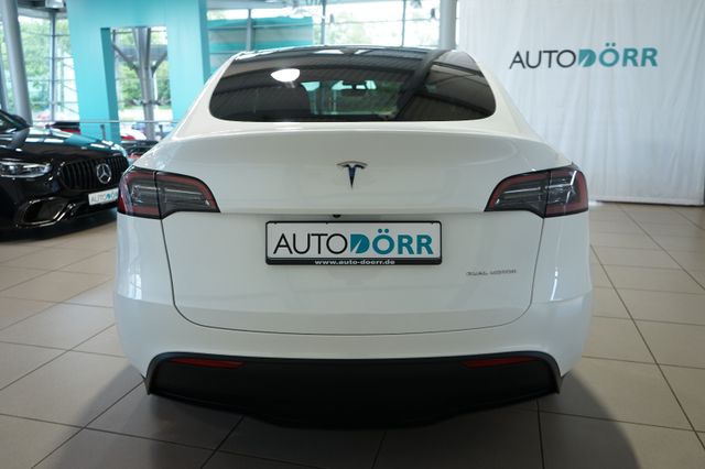 Vorschau Auto