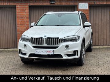 BMW X5 - 11