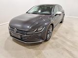 Volkswagen Arteon SB 2.0 TDI DSG Elegance LED|Navi|ACC|RFK - gebrauchte VW Arteon aus dem Jahr 2023