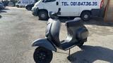 Vespa 50 N Special 1971 EPOCA - VESPA V50N