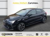 Seat Ibiza FR 1.0 TSI DSG *LED*NAVI*VC*TECH* Facelift