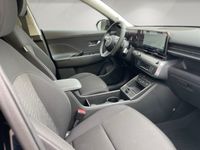 Hyundai KONA Elektro - Vorschau Bild 14