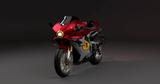 MV Agusta Superveloce Ago 1000 Limited 1 von 83 Stk. für - Offers matching your search criteria