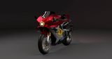 MV Agusta Superveloce Ago 1000 Limited 1 von 83 Stk. für - Offers matching your search criteria
