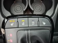 Kia Picanto - Vorschau Bild 19