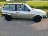 Volkswagen Polo 86c Steilheck - Volkswagen Polo: 86c Steilheck