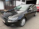 Seat Leon 2.0 TDI DSG ST Xcellence VIRTUAL PANO LEDER - Seat Leon Gebrauchtwagen in Kassel