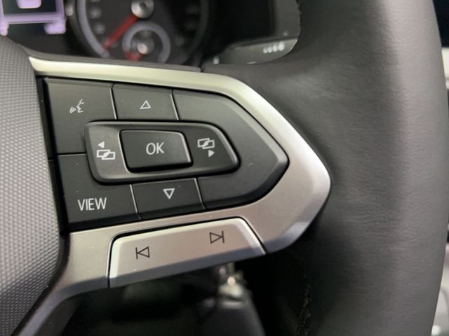 Transporter 6.1 Kombi 2,0 TDI 110kW DSG