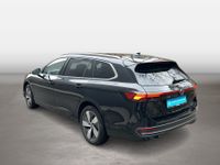 Volkswagen Passat Variant - Vorschau Bild 3