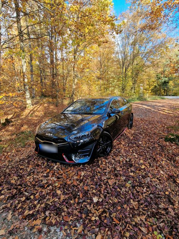 Image of Kia Other