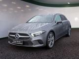 Mercedes-Benz A 250 Progressiv LED Navi Kamera Spurh.-Ass. Tot - Mercedes-Benz A-Klasse: Sportwagen