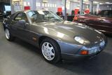 Porsche 928 GT - OLDTIMER - Schiebedach - Klima - - Porsche: Old