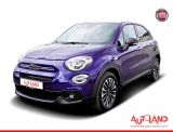 Fiat 500X 1.0 GSE LED Tempomat Kamera - Fiat 500X Tageszulassungen