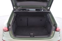 Audi A3 - Vorschau Bild 8