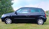 Renault Clio 2, Facelift, Sportvariante, T... - Renault Clio: Facelift