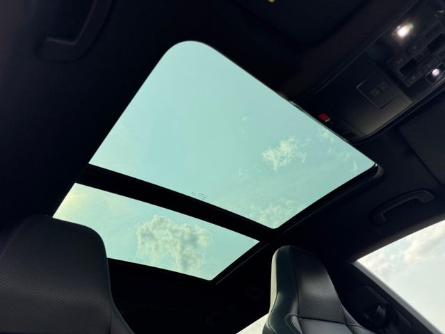 Arteon Shootingbrake R-Line 1.4 TSI eHybrid AHK 