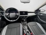 Skoda Scala Tour 1,0 TSI 85 kW 7-Gang-DSG - Skoda Gebrauchtwagen in Worms