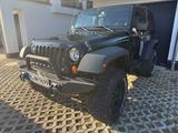 Jeep Wrangler Sport 3.8 Sport - Jeep Wrangler: 3.8