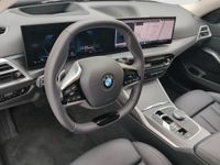 BMW 318 - Vorschau Bild 11