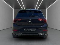 Volkswagen Polo - Vorschau Bild 6