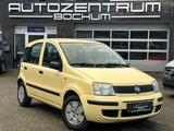 Fiat Panda 1.1 8V Active Bluetooth City-Servo - Fiat Panda Gebrauchtwagen in Essen