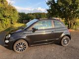 Fiat 500C 1.0 GSE N3 Hybrid DOLCEVITA C DOLCEVITA - gebrauchte Fiat 500C aus dem Jahr 2021