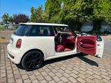 MINI Mini Cooper S 1of1 Einzelstück R56 Pano Na... - MINI MINI: Of