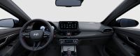 Hyundai i30 - Vorschau Bild 7