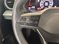 Seat Ibiza - Vorschau Bild 19