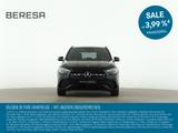 Mercedes-Benz GLA 250 AMG Night MBUX AHK Kamera LED Navi - gebrauchte Mercedes-Benz GLA 250 aus dem Jahr 2022