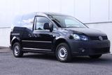 Volkswagen Caddy PARKSENSOREN-SCHUIFDEUR-AIRCO -TREKHAAK-RA - Angebote