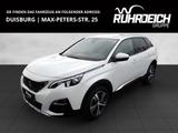 Peugeot 3008 Allure 1.6 PureTech 180 Navi Soundsystem LE