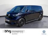 Volkswagen ID. Buzz GTX 4MOTION langer Radstand   4MOTION 1