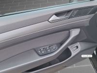 Volkswagen Passat Variant - Vorschau Bild 14