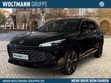 MG HS MG Luxury Automatik Finanzierungsangebot!